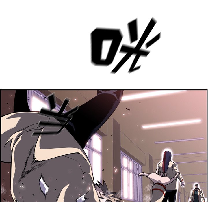 第73话 第 18 页