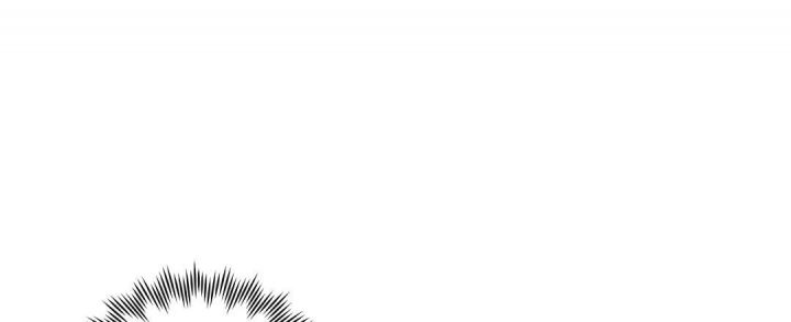第39话 我累了 第 17 页