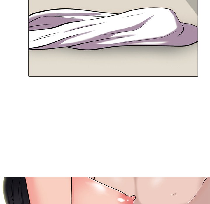 第58话 第 64 页