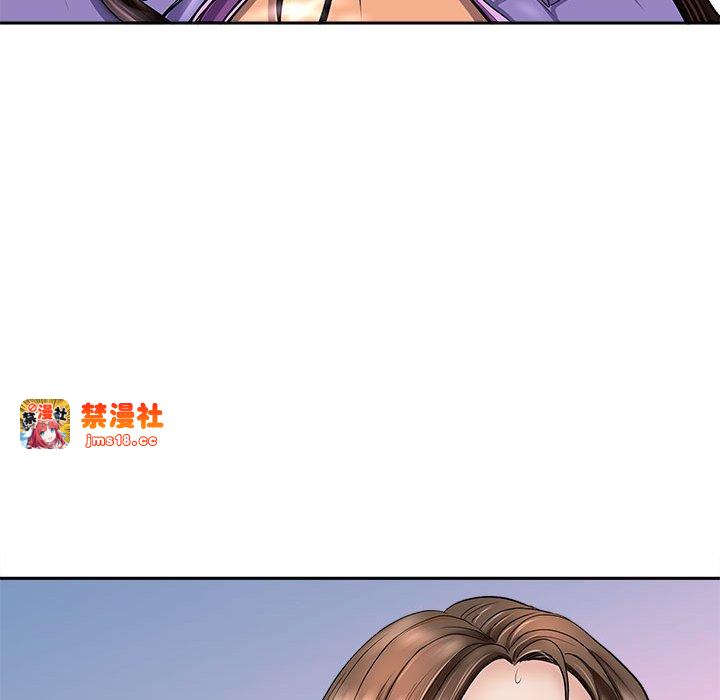第2话 第 27 页
