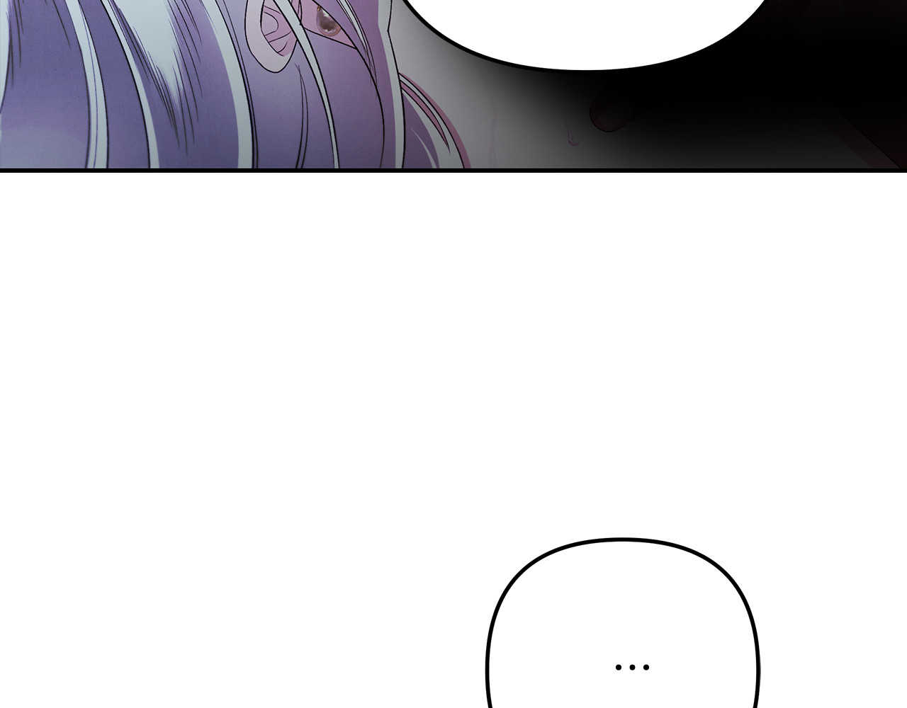 第34话 拯救我 第 22 页