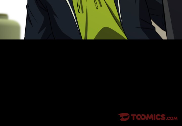 第 66 话 第 3 页