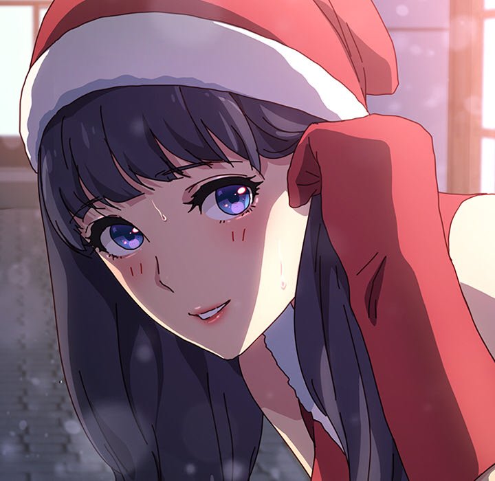 第30话 第 10 页