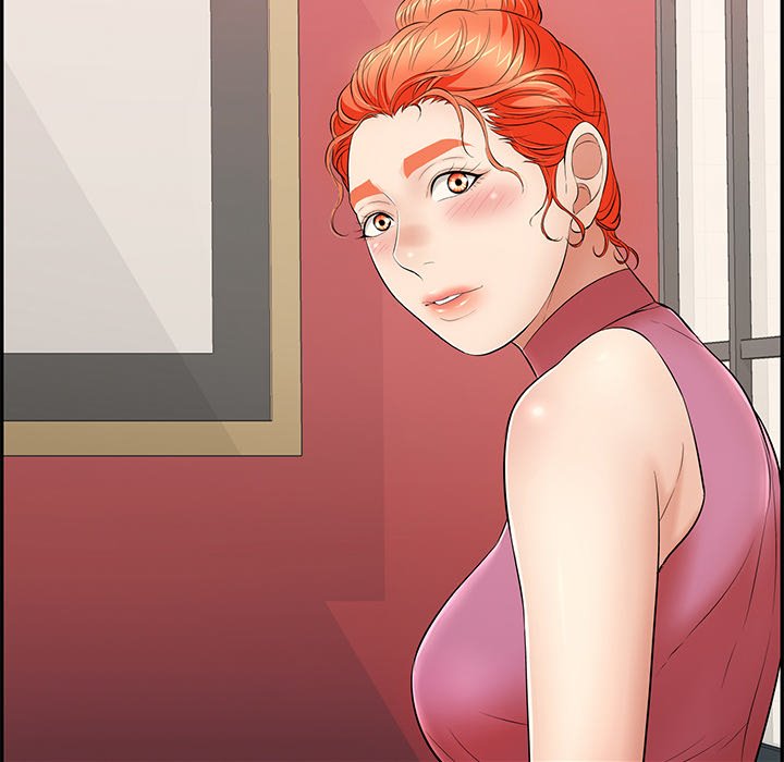 第59话 第 38 页