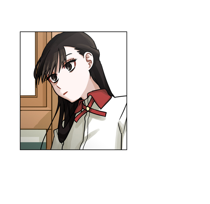 第17话 第 87 页