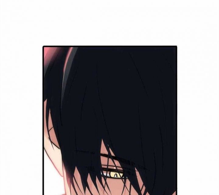 第111话 第111话 第 40 页