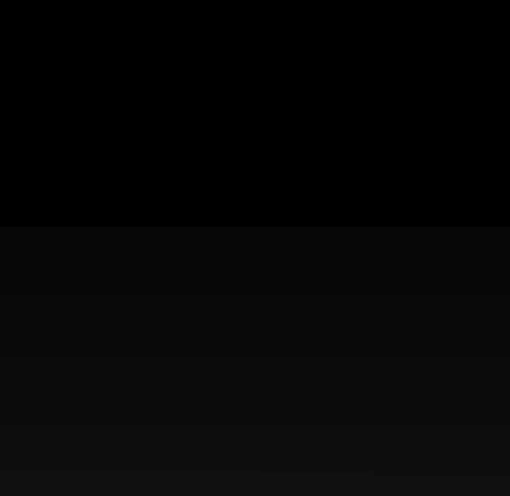 第31话 第 45 页