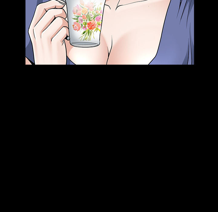 第32话 第 36 页