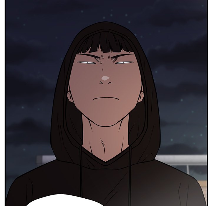 第32话 第 135 页