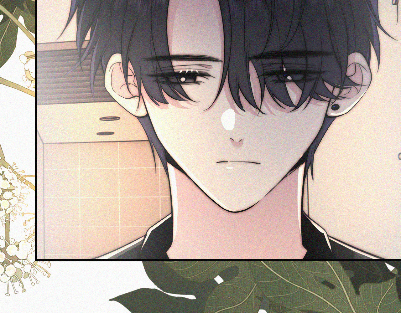 第77话 误会解开 第 56 页