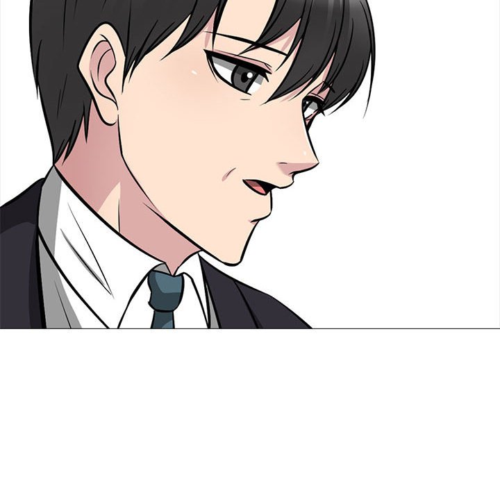 第162话 第 50 页