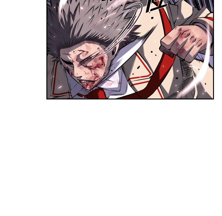 第88话 第 57 页