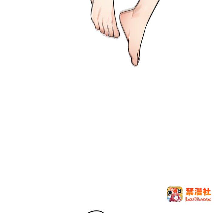 第6话 第 29 页