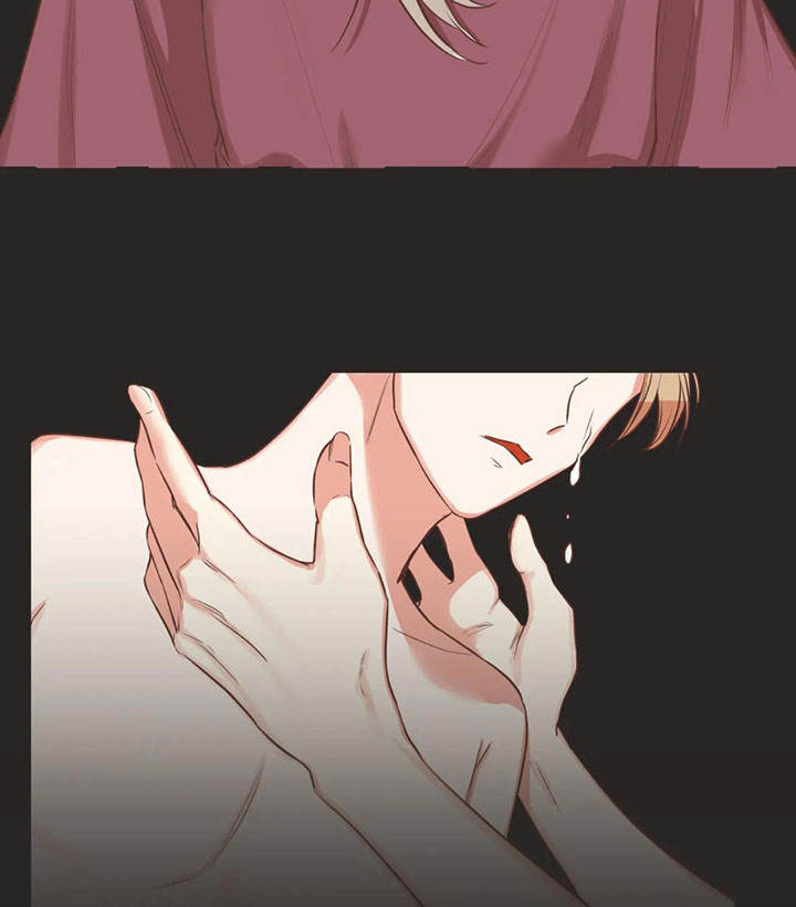 第156话 第156话 第 7 页