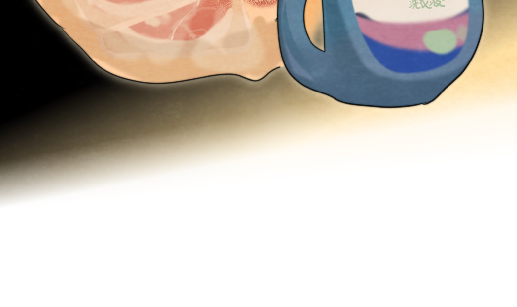 第75话 妈妈们的修罗场 第 156 页