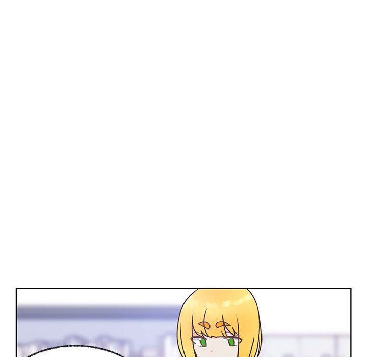 第72话 第 26 页