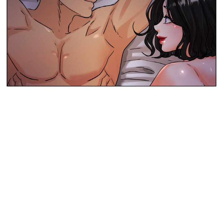 第16话 第 78 页