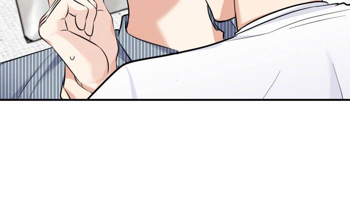 第4话 第4话 第 29 页