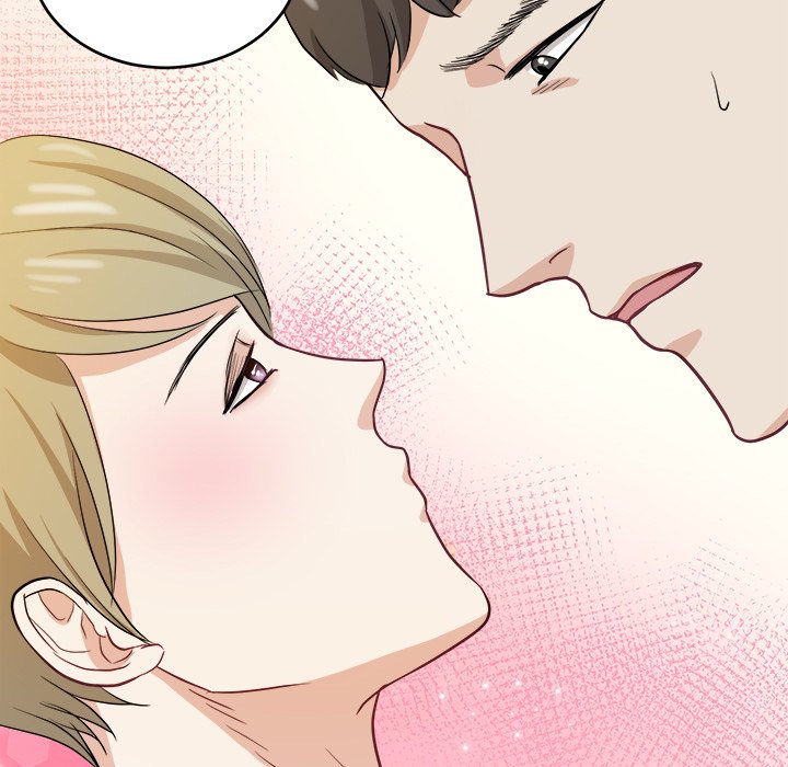 第16话 第 7 页