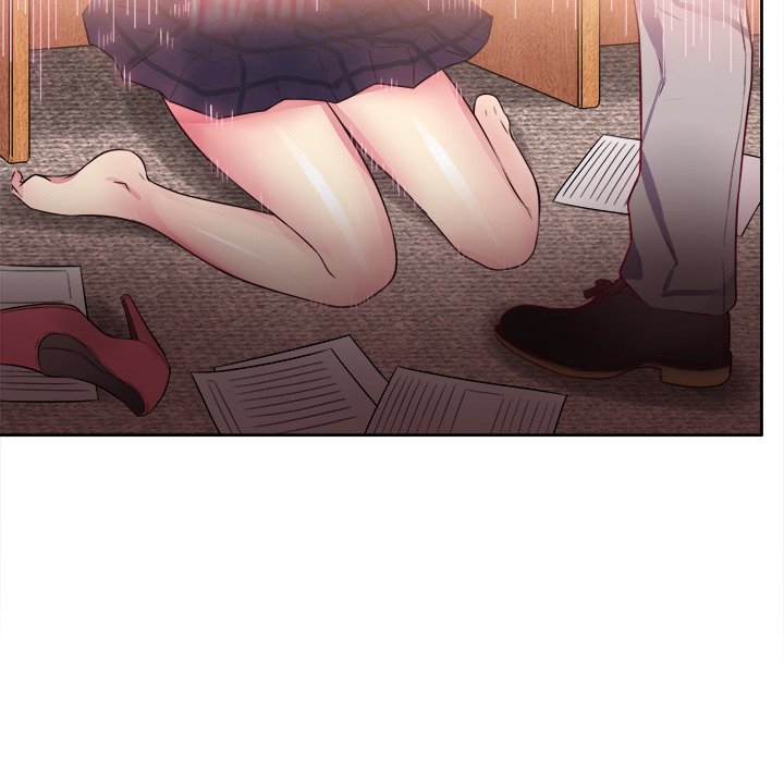 第1话 第 32 页