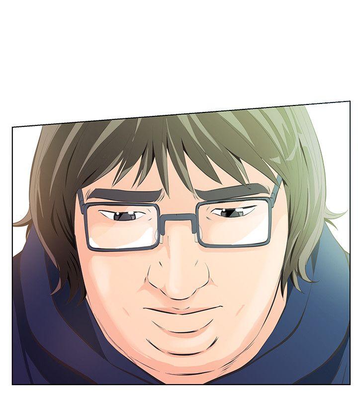 第4话-朋友的女友睡在我面前… 第 25 页