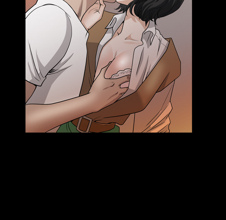 第49话 第 63 页