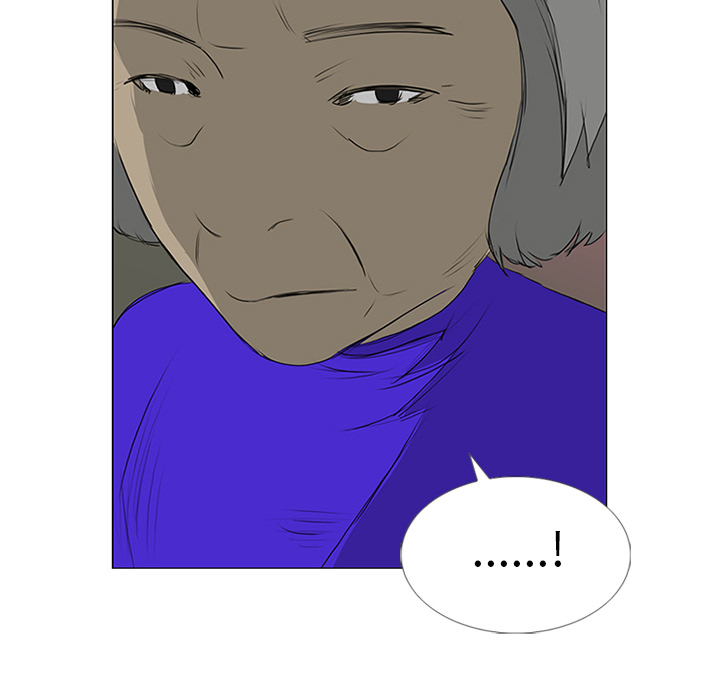 第11话 第 97 页