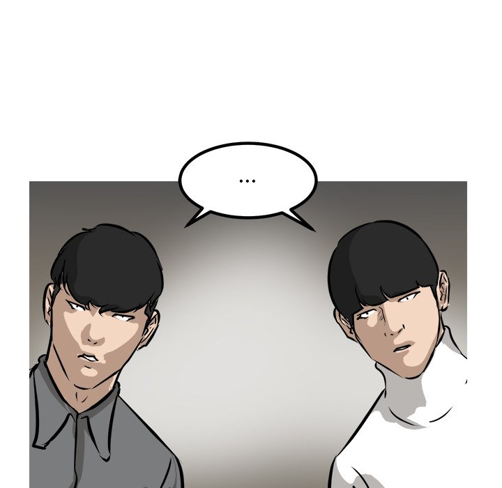 第78话 第 31 页