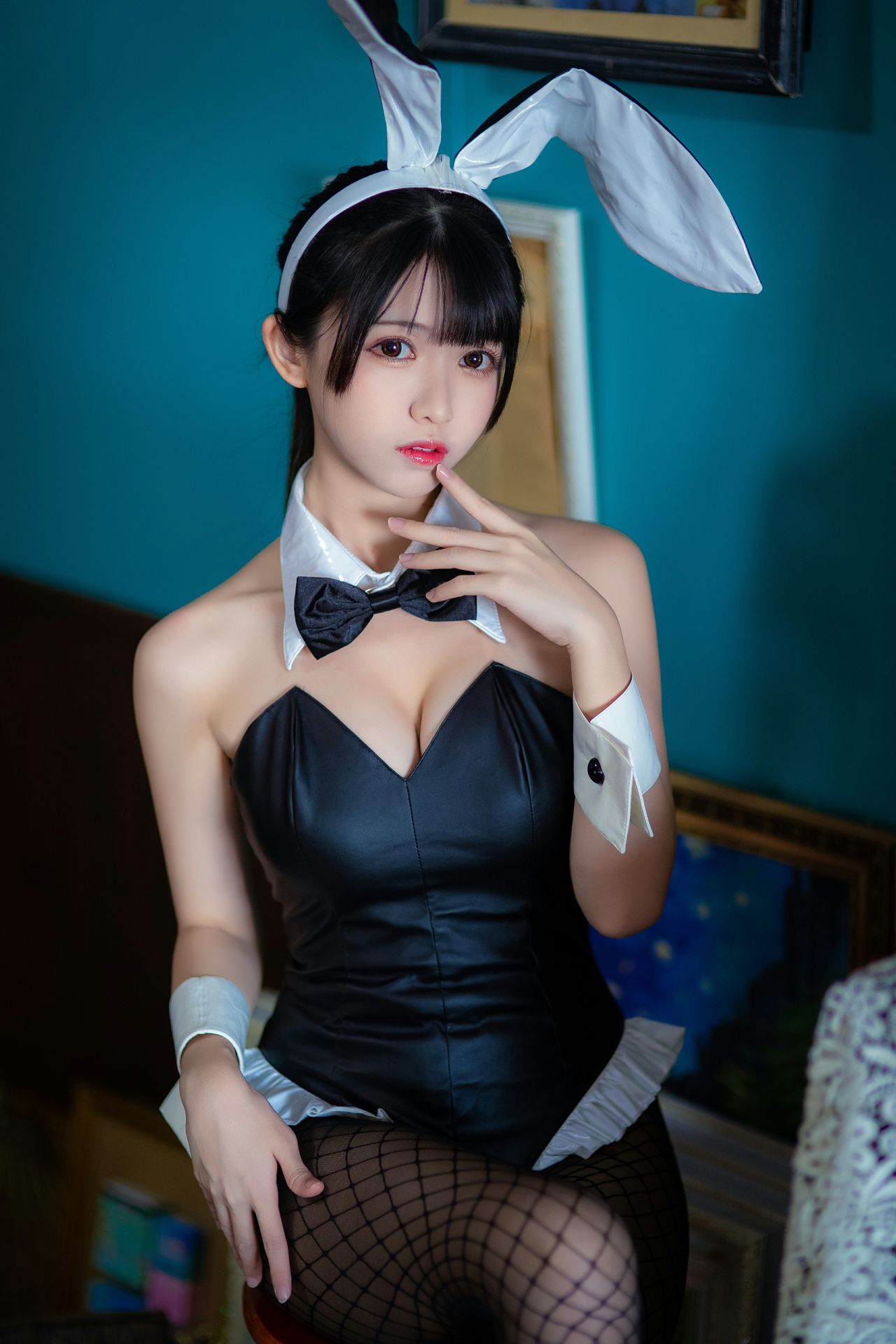 第1章 第 38 页