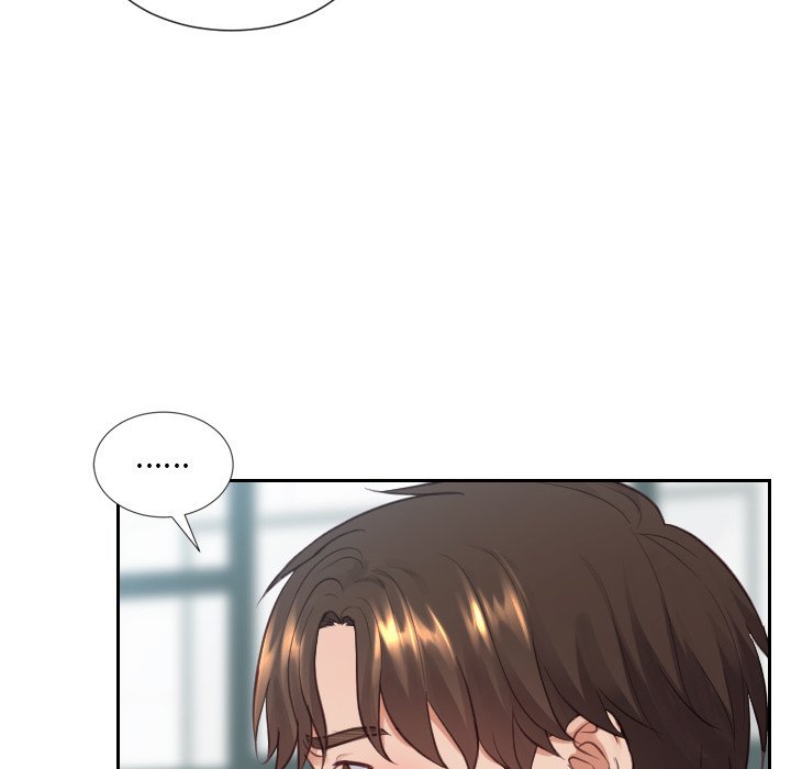 第18话 第 128 页