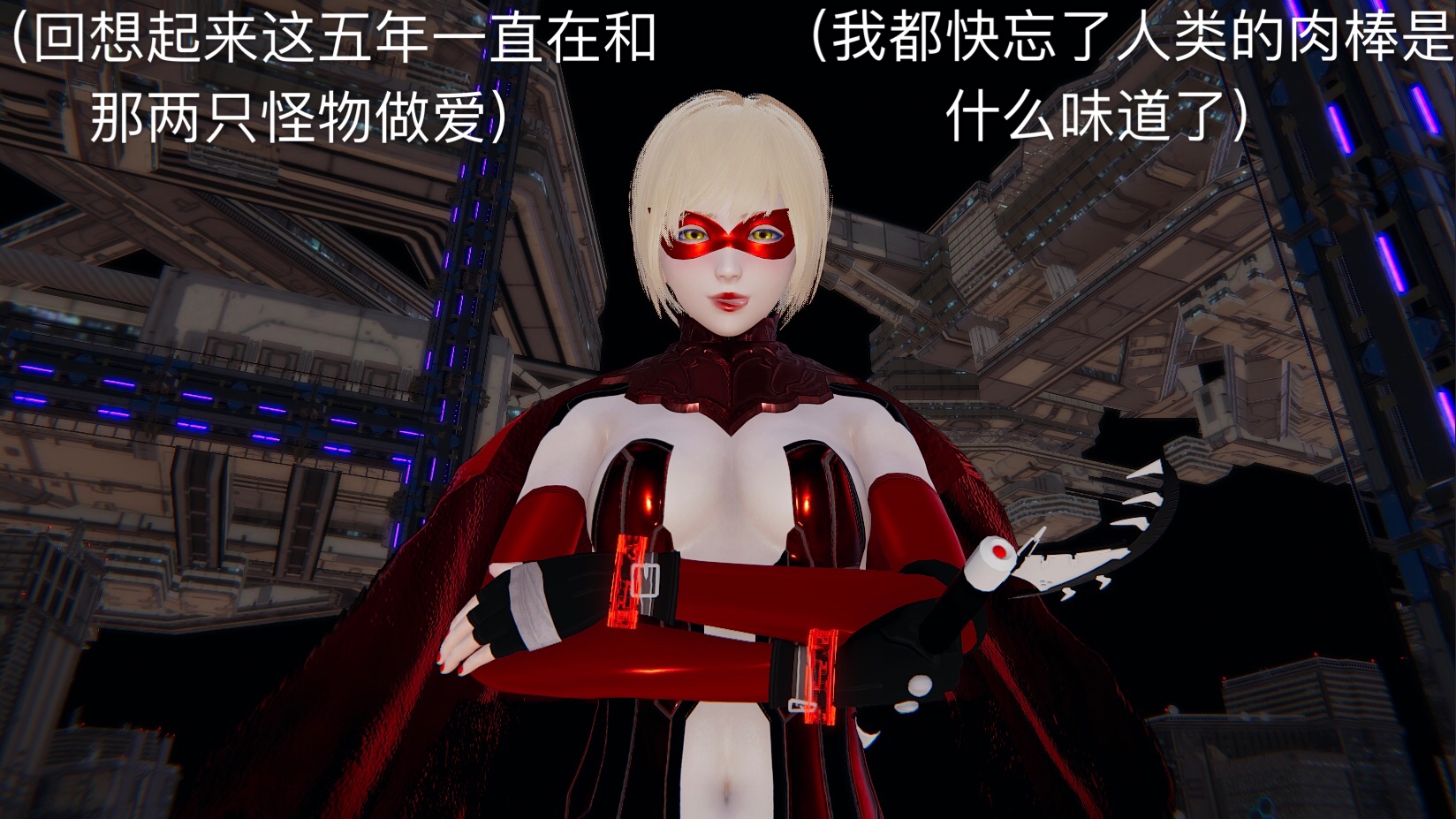 第03章 第 145 页