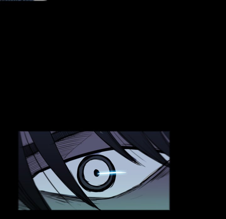 第 4 话 第 95 页