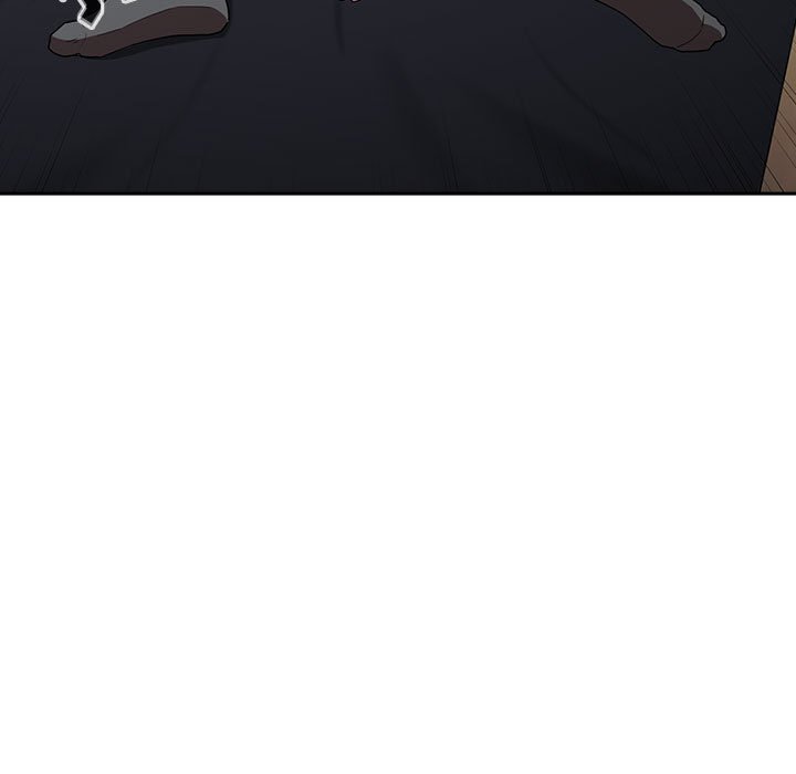 第21话 第 45 页