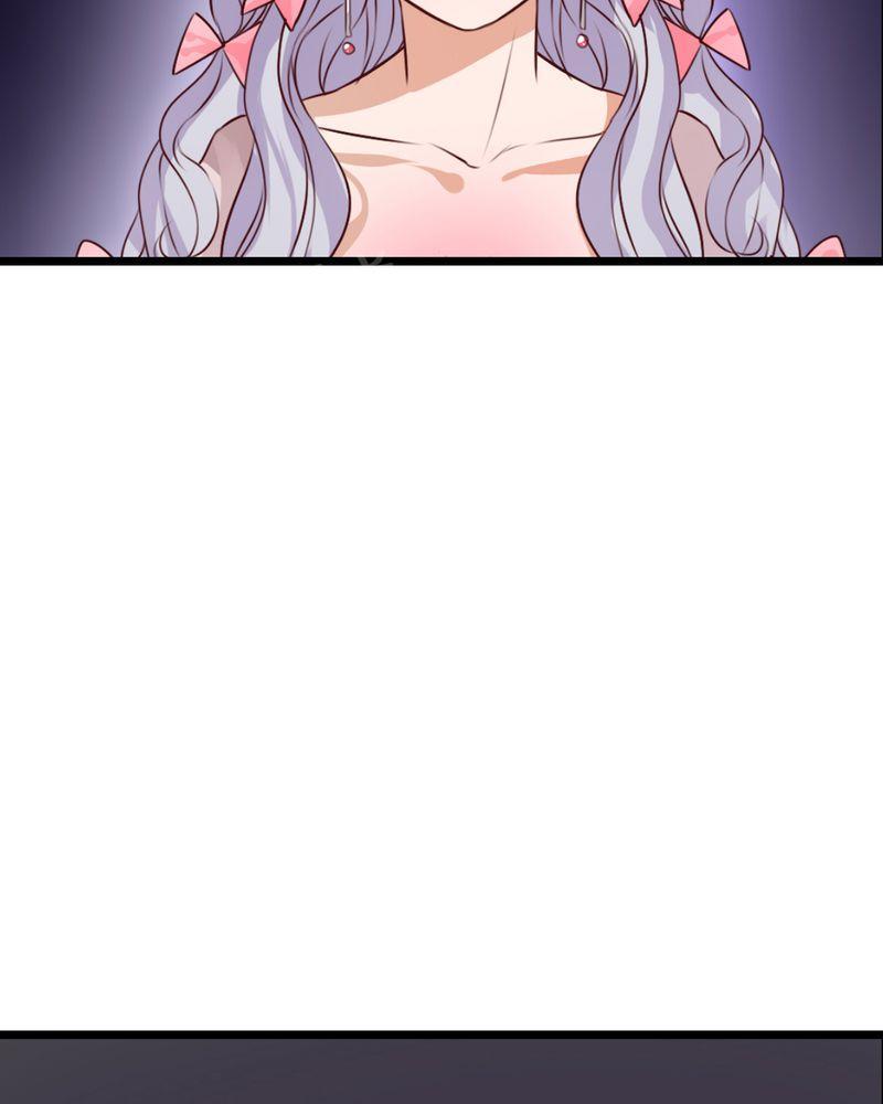 第34话 第 14 页