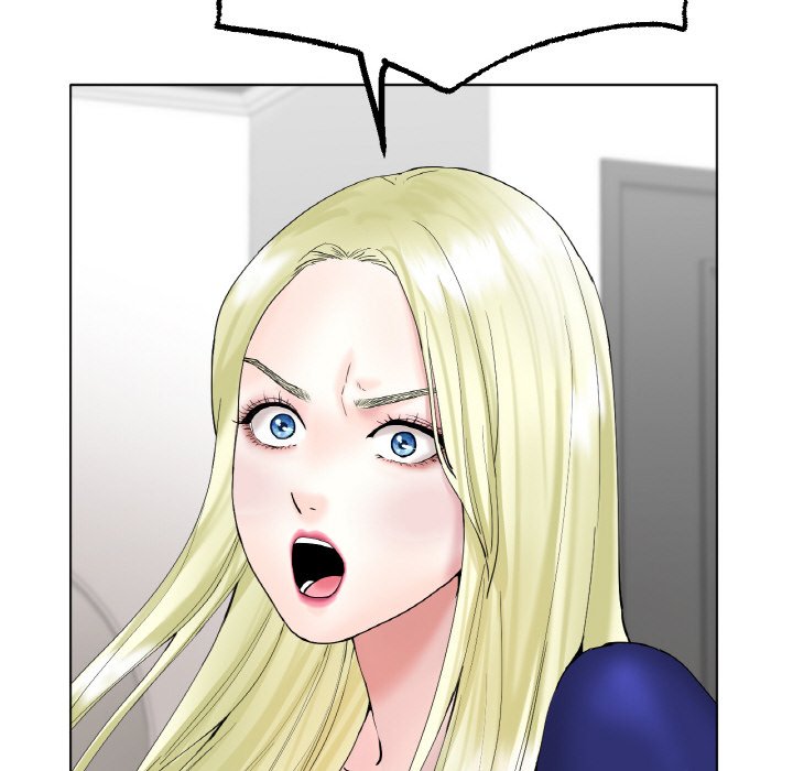 第10话 第 77 页