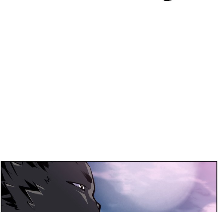 第49话 第 51 页
