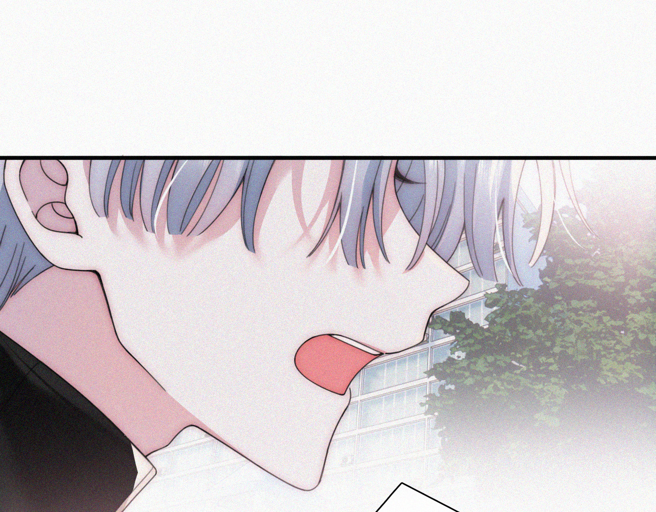 第22话 柠檬软糖 第 65 页