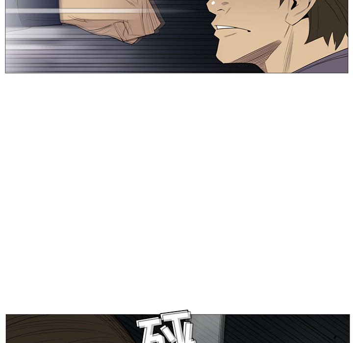 第3话 第 39 页