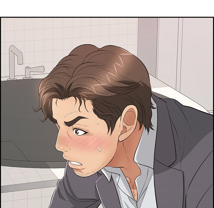 第105话 第 73 页