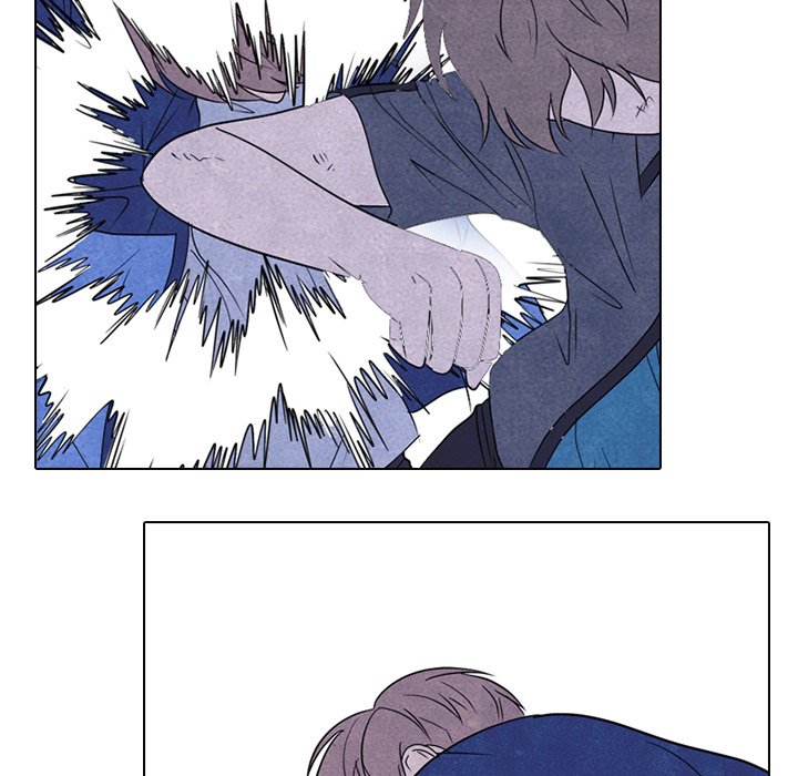 第226话 第 44 页