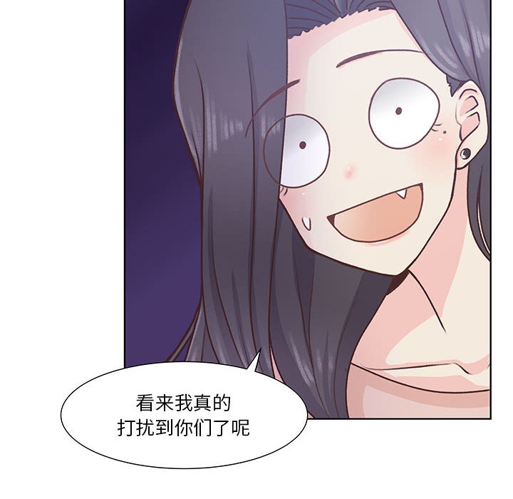 第65话 第 78 页