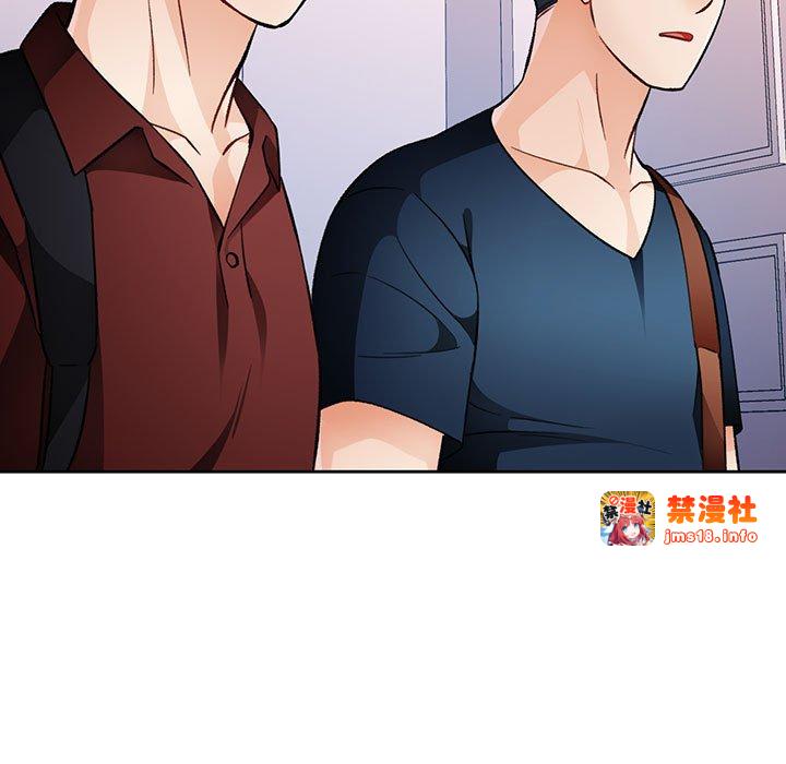 第19话 第 11 页