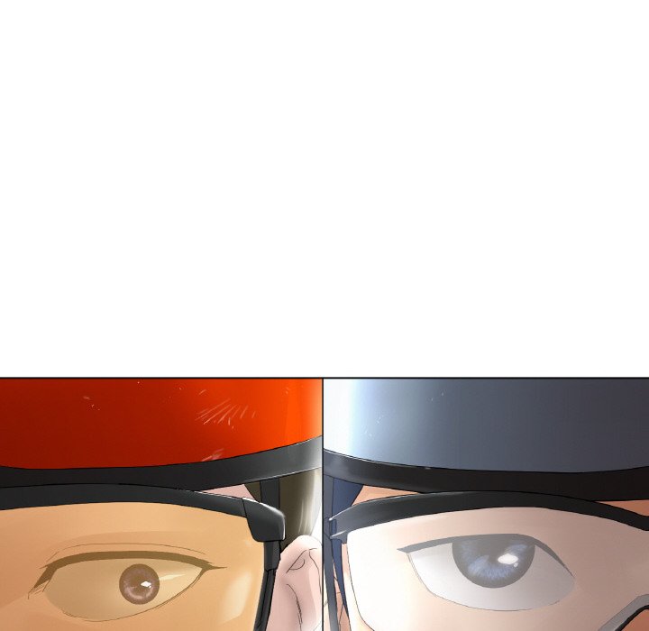 第10话 第 173 页