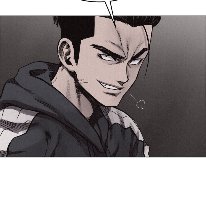 第20话 第 59 页