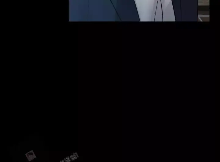 第24话 好烦 第 18 页