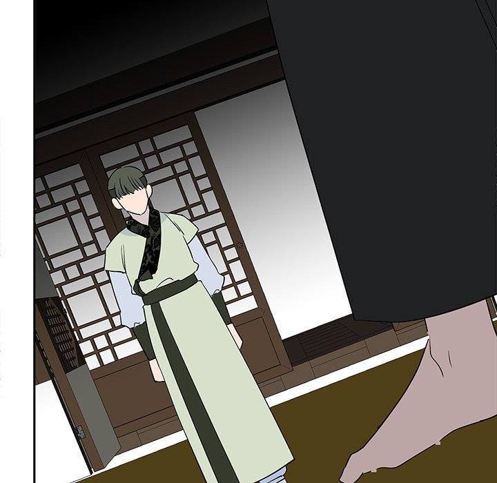 第14话 第 70 页