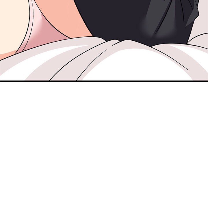 第23话 第 126 页