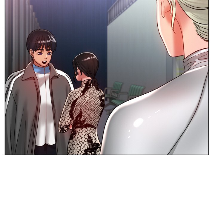 第36话 第 144 页