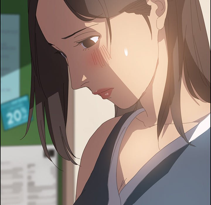 第11话 第 135 页