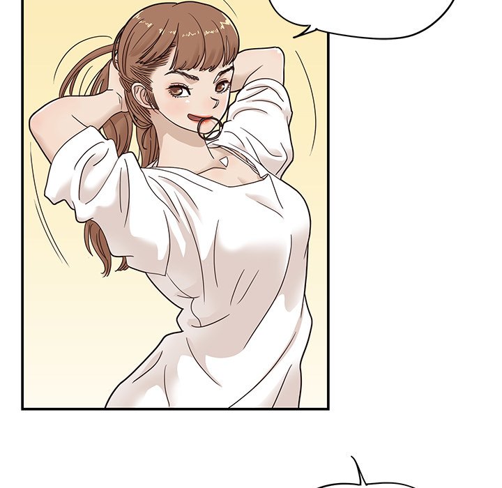 第54话 第 69 页